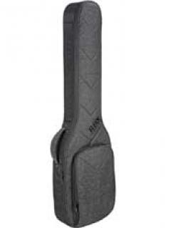 RBXOB4 Oxford Electric Bass Bag ベース用ケース【オンラインストア限定】