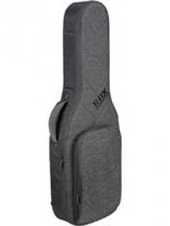 RBXOE1 Oxford Electric Guitar Bag エレキギター用ケース【オンラインストア限定】