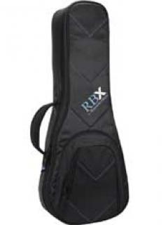 RBX-TUK Tenor Ukulele Gig Bag テナーウクレレ用ケース【オンラインストア限定】