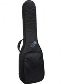 RBX-B4 Bass Guitar Bag ベース用ケース【オンラインストア限定】