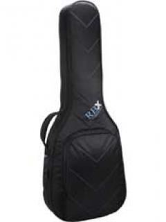 RBX-335 Hollow Body / Semi Hollow Guitar Gig Bag セミアコースティックギター用ケース【オンラインストア限定】