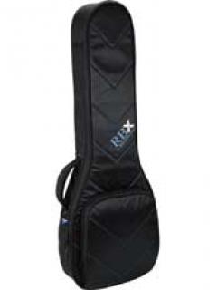 RBX LP Style Guitar Gig Bag レスポール用ケース【オンラインストア限定】