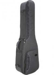 RBC-2B Double Electric Bass Case ベース用2本入りケース【オンラインストア限定】