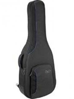 RBC-A2 Dreadnought Case アコースティックギター用ケース【オンラインストア限定】