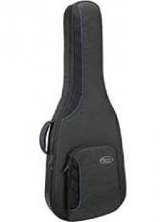 RBC-SH Semi Hollow Electric Guitar Case セミアコースティックギター用ケース【オンラインストア限定】