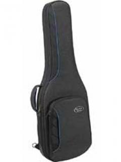 RBC-E1 Electric Guitar Case エレキギター用ケース【オンラインストア限定】