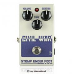 Civil War《ロシアンマフ》【Webショップ限定】