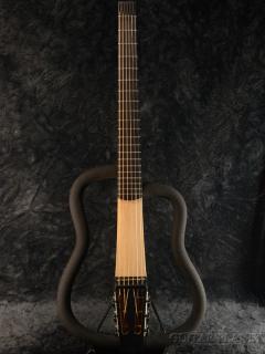 pracStick Steel【Made in Garmany】【金利0%対象!!】