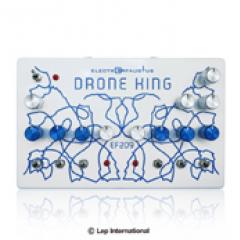 EF209 Drone King 《オシレーター》【Webショップ限定】