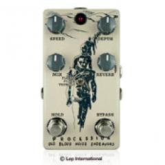 Procession Reverb 《リバーブ》【Webショップ限定】