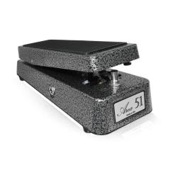 VINTAGE ITALIAN WAH with Buffer《ワウ》【Webショップ限定】