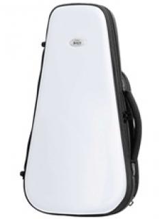EVOLUTION TRUMPET CASE -WHT-【トランペット用ケース】