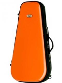 EVOLUTION TRUMPET CASE -ORA-【トランペット用ケース】
