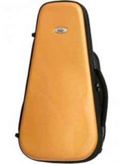 EVOLUTION TRUMPET CASE -M-GOLD-【トランペット用ケース】