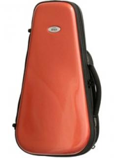 EVOLUTION TRUMPET CASE -M-COPPER-【トランペット用ケース】