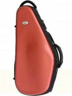 EVOLUTION ALTOSAX CASE -M-COPPER-【アルトサックス用ケース】