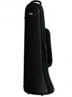 EVOLUTION TROMBONE CASE -BLK-【テナーバストロンボーン用ケース】