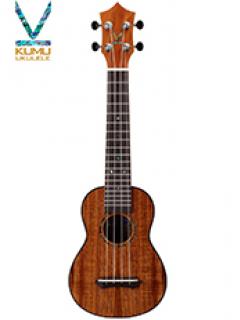 Feather series CF52A コンサートウクレレ