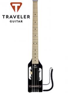 Ultra-Light Bass -Gloss Black-【Webショップ限定】