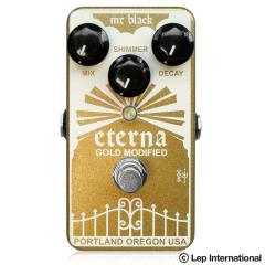 Eterna Gold Modified《リバーブ》【Webショップ限定】