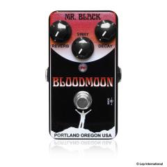 Blood Moon《リバーブ》【Webショップ限定】
