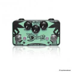 Deluxe DeluxePlus《リバーブ》【Webショップ限定】【次回納期未定】