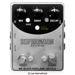 Super Moon Eclipse《モジュレーションリバーブ》【Webショップ限定】
