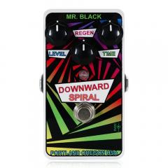 Downward Spiral《エコー/ディレイ》【Webショップ限定】