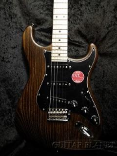 MC2-STD/M BR/OIL