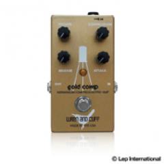 Gold Comp《コンプレッサー》【Webショップ限定】