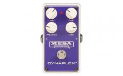 DYNAPLEX 《オーバードライブ/ディストーション》【Webショップ限定】