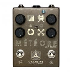 METEORE 《フィードバックリバーブ》【Webショップ限定】