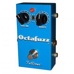 Octafuzz OF-2 《オクターブファズ》【Webショップ限定】