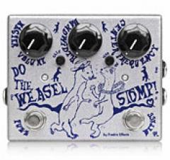 Do The Weasel Stomp!  《フィルター》【Webショップ限定】