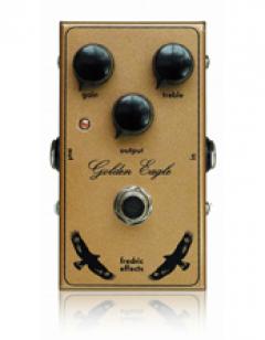 Golden Eagle《オーバードライブ》【Webショップ限定】