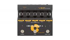 VENTILATOR II《ロータリースピーカーサウンド》【オンラインストア限定】