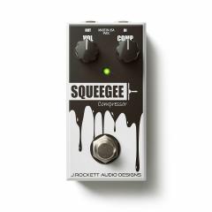 Squeegee Compressor《コンプレッサー》【Webショップ限定】