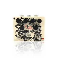【数量限定特価】Royal Flush《ローゲインオーバードライブ》【日本初上陸!!】