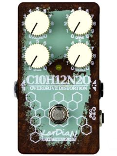 C10H12N2O セロトニン《オーバードライブ》【Webショップ限定】