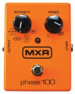Phase 100 M-107 《フェイザー》【Webショップ限定】