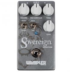 Sovereign Distortion【ディストーション】【webショップ限定】
