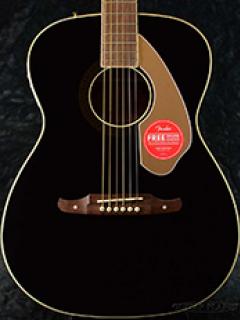 Tim Armstrong Anniversary Hellcat -Black-【エレアコ】【Webショップ限定】