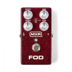 M251 FOD DRIVE《オーバードライブ》【Webショップ限定】