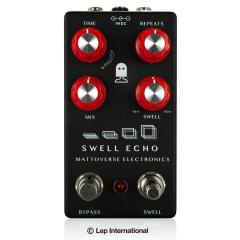 Swell Echo《ディレイ》【Webショップ限定】