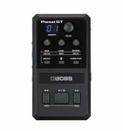Pocket GT《スマートフォン,PC向けYoutubeインターフェースコントローラー》【Webショップ限定】