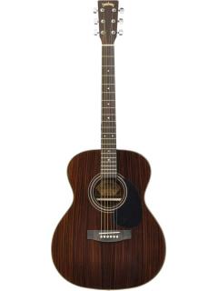 Universe Series HF-45R 【Webショップ限定】
