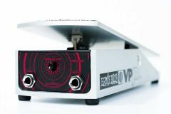VOLUME PEDAL KND-LOW《ローインピーダンスボリュームペダル》【Webショップ限定】
