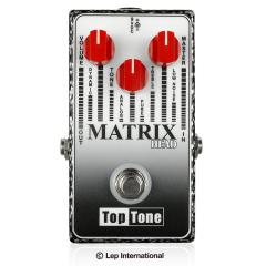 MATRIX HEAD《オーバードライブ》【Webショップ限定】