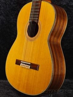 【中古】AST-80【2007年製】