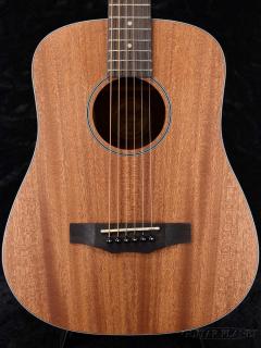 Performers Edition LA-011MH ~Mahogany~【ミニギター】【Webショップ限定】